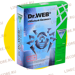 Dr. WEB