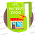 Договор ИТС Ритейл ПРОФ