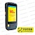 ТСД Urovo i6200 2D