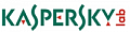 Kaspersky lab