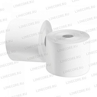 Чековая лента 57х80х12 Термо (80 м)