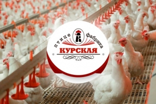 АО «Курская птицефабрика»